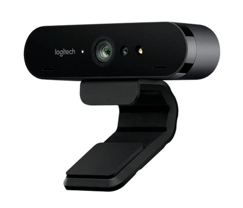 L­o­g­i­t­e­c­h­’­t­e­n­ ­4­K­ ­H­D­R­ ­D­e­s­t­e­k­l­i­,­ ­6­0­ ­f­p­s­ ­W­e­b­ ­K­a­m­e­r­a­!­